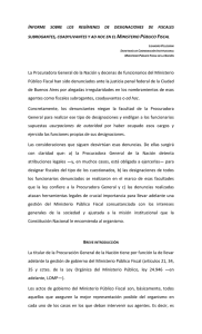 Informe-subrogantes-y-ad-hoc