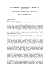 (Copia de Felipe Montoya. Ficha Bri-bri 2005-10