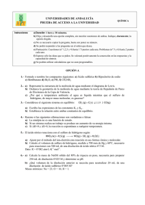 Examen 6