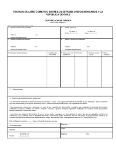 Descargar documento