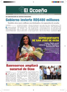Periodico Freddy final.indd