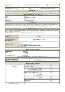 FT 18028- 18047 Codillo de cerdo asado