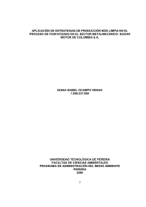 Documento Principal  - Universidad Tecnológica de Pereira
