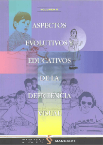 baja visión - Biblio Repo