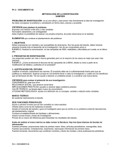 documento: 02. metodología de la investigación