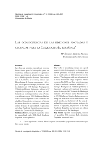 ril 00.indd - Revistas Científicas de la Universidad de Murcia