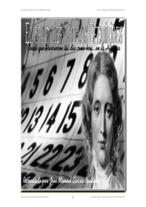 El Gran Libro de las Efemérides: Historia Día a Día