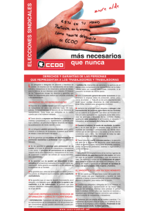 Folleto DELEGADOS EESS.qxd