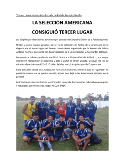 Descargue aquí más información.