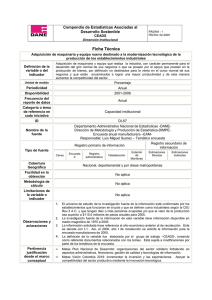 2.2.4.2.30 Ficha Técnica DI-57