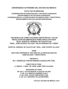 anexos - Universidad Autónoma del Estado de México