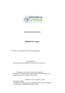 descargar libro - Biblioteca Virtual Universal