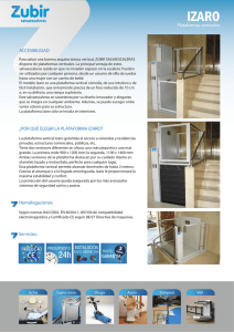 Descargar catálogo en PDF