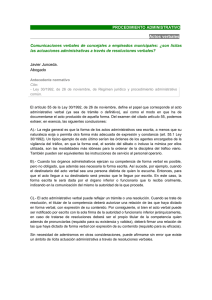 verbales - lasclavesdelderecho.com