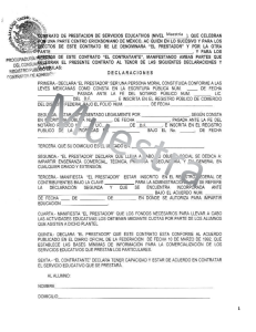 1 Maestría D.F. D.F.