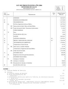 Seagate Crystal Reports - fl_pr
