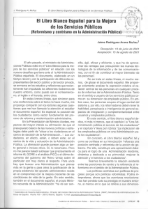 Descargar el archivo PDF