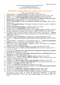 Bibliografia