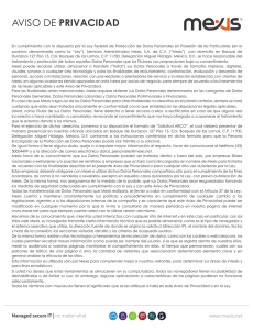 Descargar