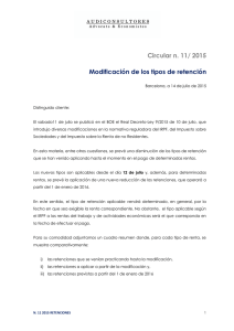 11 2015 Retenciones 2015