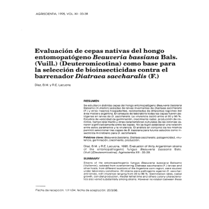 Descargar el archivo PDF