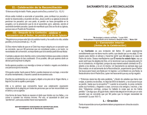 Descargar archivo - Arzobispado de la Santisima Concepción