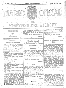 1 - Biblioteca Virtual de Defensa