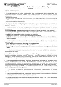 IV Microbiologia soluciones