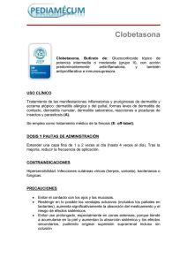 Descargar PDF