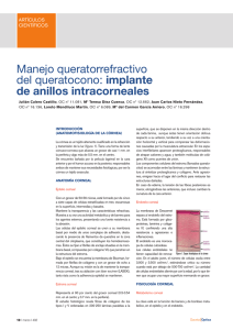 Científico 1