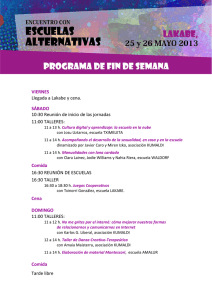 Descarga el pdf con toda la información