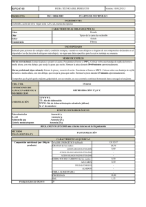18004- CUARTO DE COCHINILLO ASADO EN