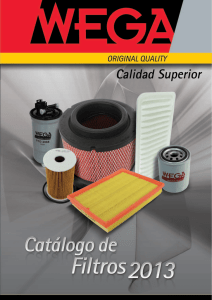Descargar catálogo en PDF