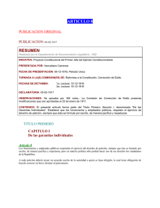 ARTICULO 8 RESUMEN