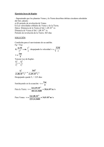 r GM v - IES Dionisio Aguado
