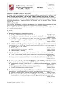 Examen