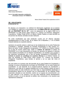 Respuesta Solicitud 1411100062112