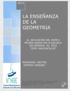 Héctor Ortega_ Chimalhuacán_ Geometría_Secundaria