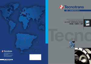 Tecnotrans