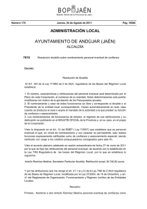 Edicto (BOP-2011-7010 - 89,95 Kb)