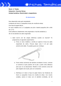 Ir a la actividad
