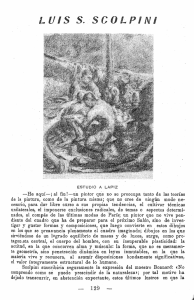 Luis S. Scolpini