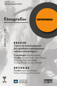 Untitled - Universidad Nacional de San Martín