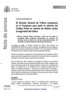 Ver pdf - MULTAweb.com