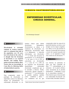 C - Binasss