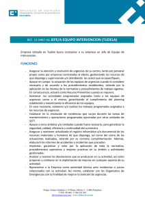 Descargar Pdf - CITI Navarra