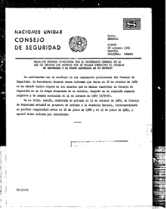 consej0 de sewridad