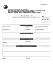 Haga click aquí para imprimir - Consulado General de la República