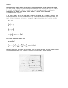 [ ]cm [ ]cm [ ]cm