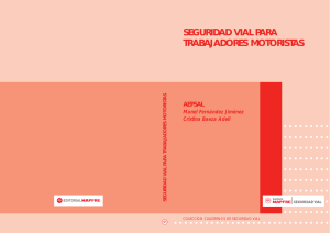 Descargar - En moto mas seguro